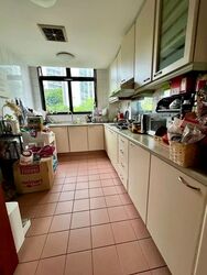 Casa Cairnhill (D9), Apartment #571864341